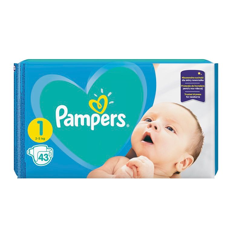 pampersy na basen gdzie kupic huggies