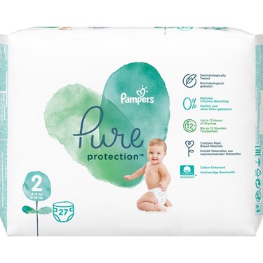 pampers premium care 188