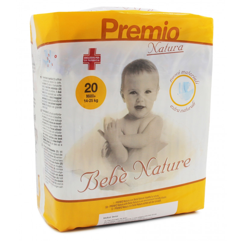 pieluchy pampers 1 cena 96 sztuk