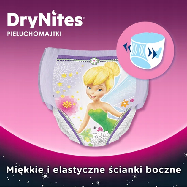 pochłaniacz pampers epson l110 l210 l355 l365 l455