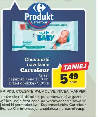 pampers pieluszki producent