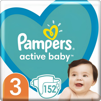 pieluszki pampers 5 lidl