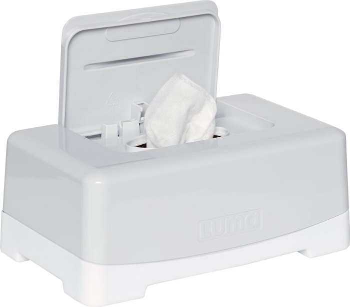 pampers pure 2 monatsbox