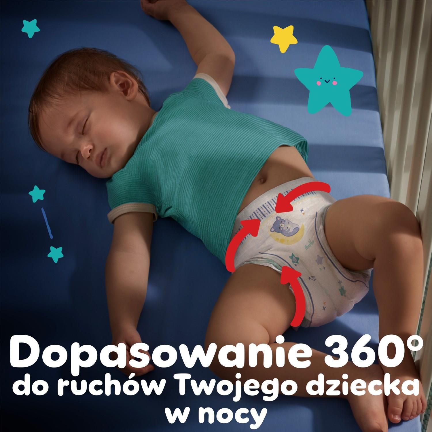 Beaba 920372 Składana wanienka dla dziecka