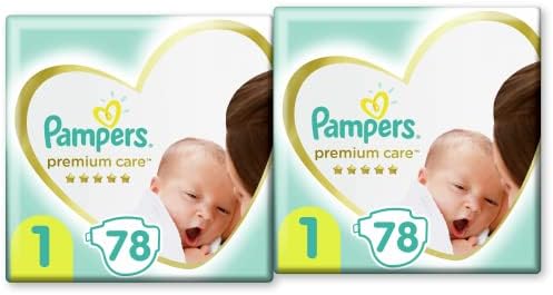 ipson pampers