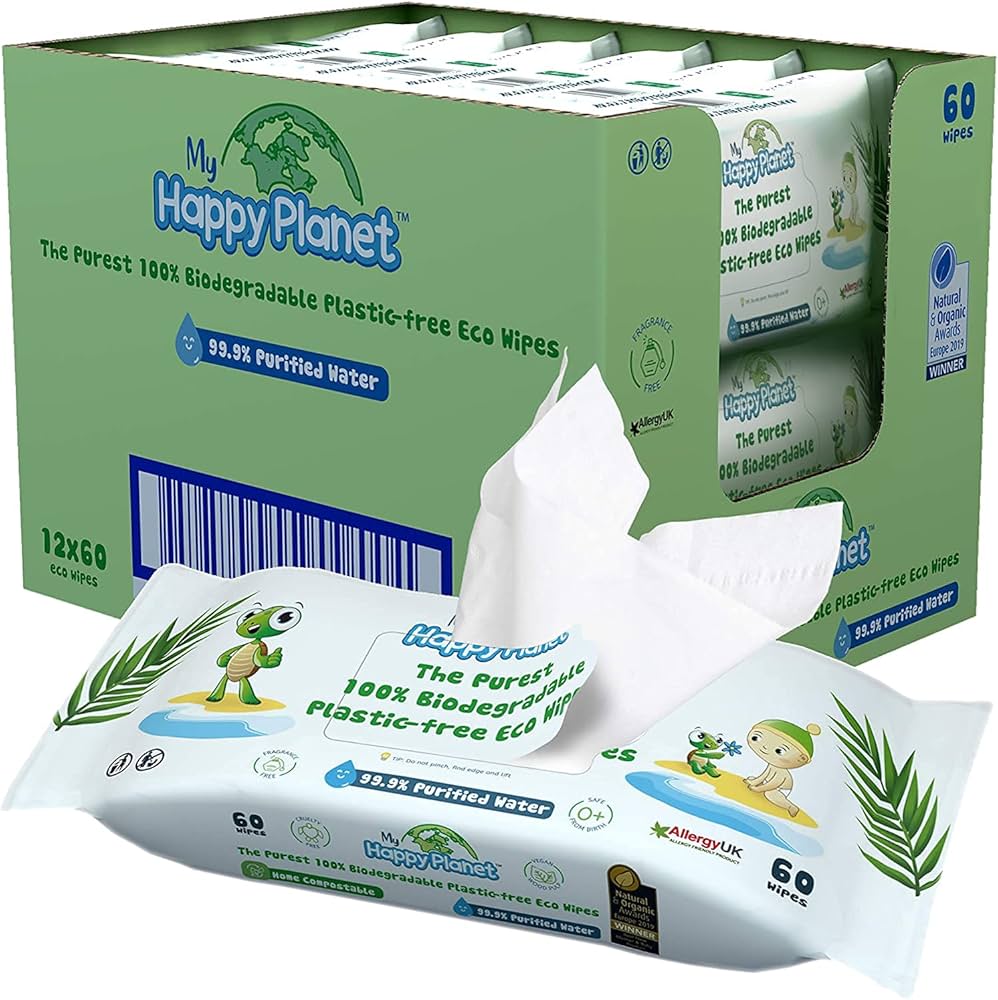 pampers huggies 4