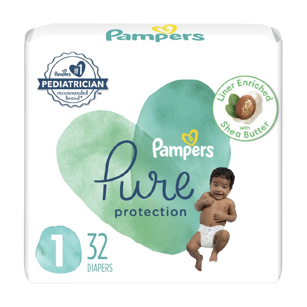 pampers do epsona wf7110