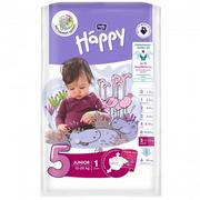 huggies drynites bed mats