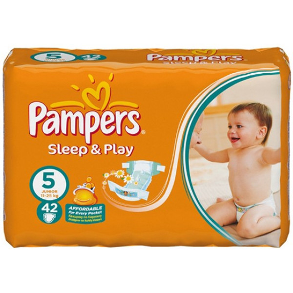 pampers active ba y i pre.out