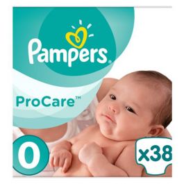 pampers 7 super pharm