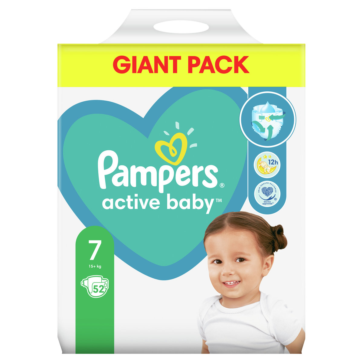 pampers premium care1 olx