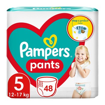 pampers pieluchy active baby 3 midi