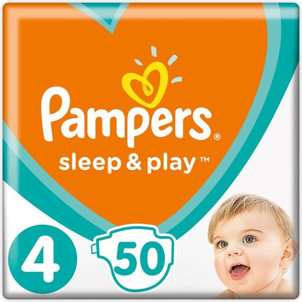 pampers dm babylove3 cena