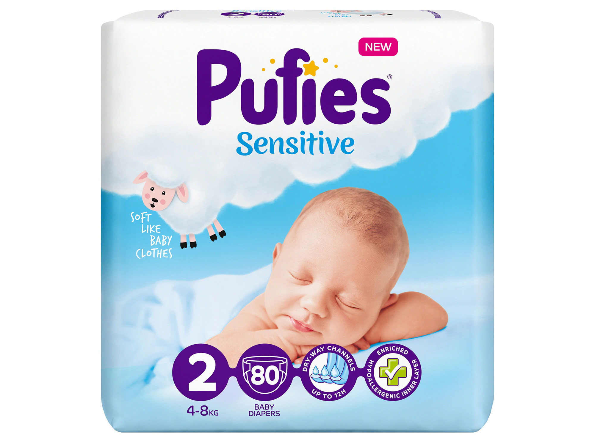 chusteczki nawilżane tami ecowipes ceneo