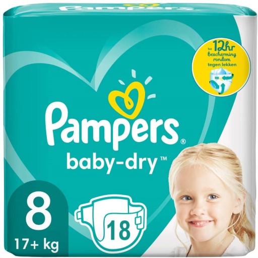 aldi pampers deutschland