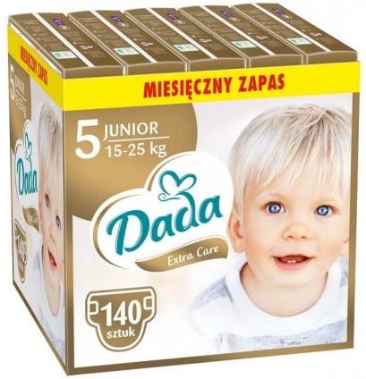 pampers pogoda szczyrbskie pleso