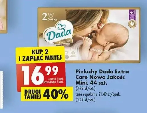 ustawa za życiem wniosek na pieluchomajtki