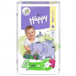 pampers 12 tydzien ciazy