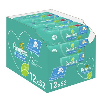 pampers premium care pieluchy rozmiar 3 mini 5-9kg