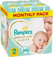 pampers premiu.com