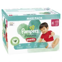 pampers premium 6