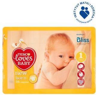 kaufland pieluchy pampers premium care 4