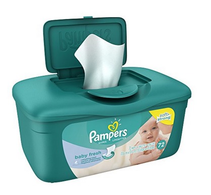 melissa.com apteka pampers 1 17 99 43 sztuki