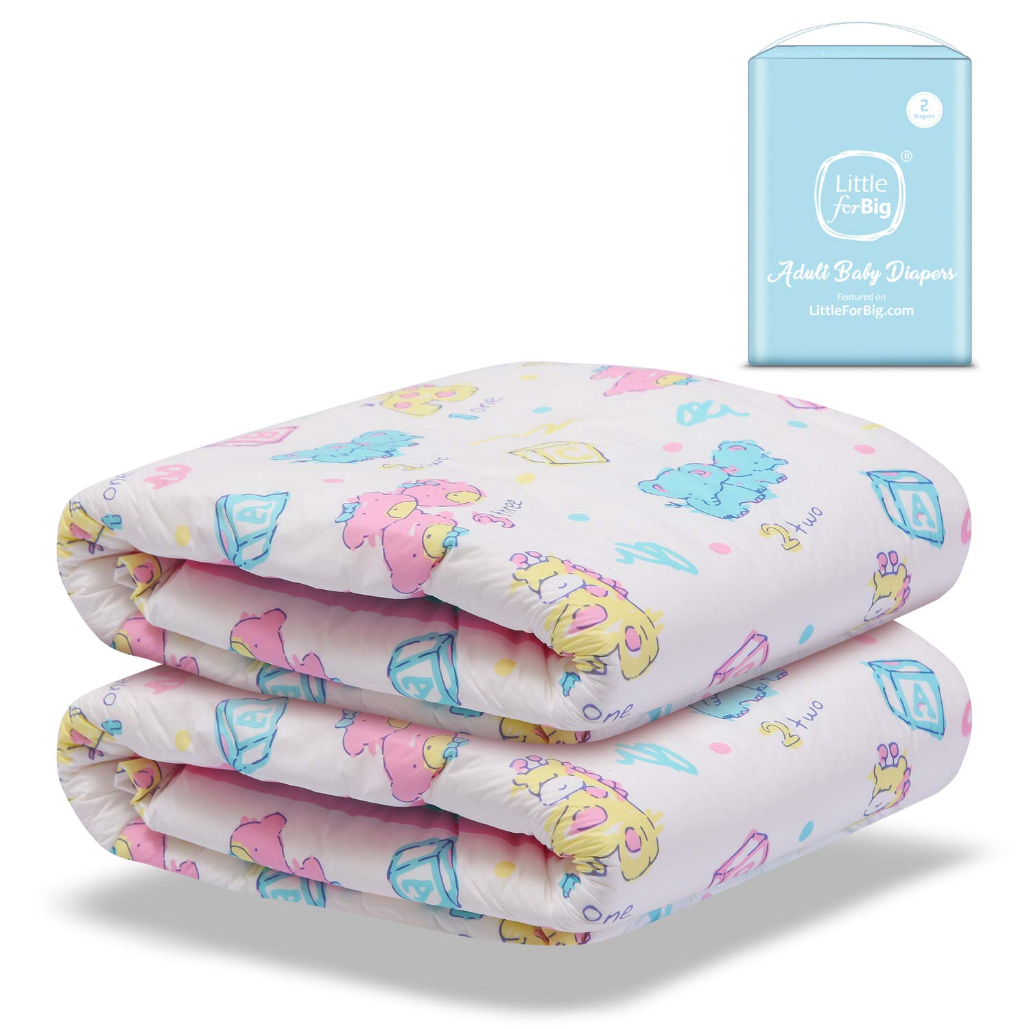 pampers 152 szi