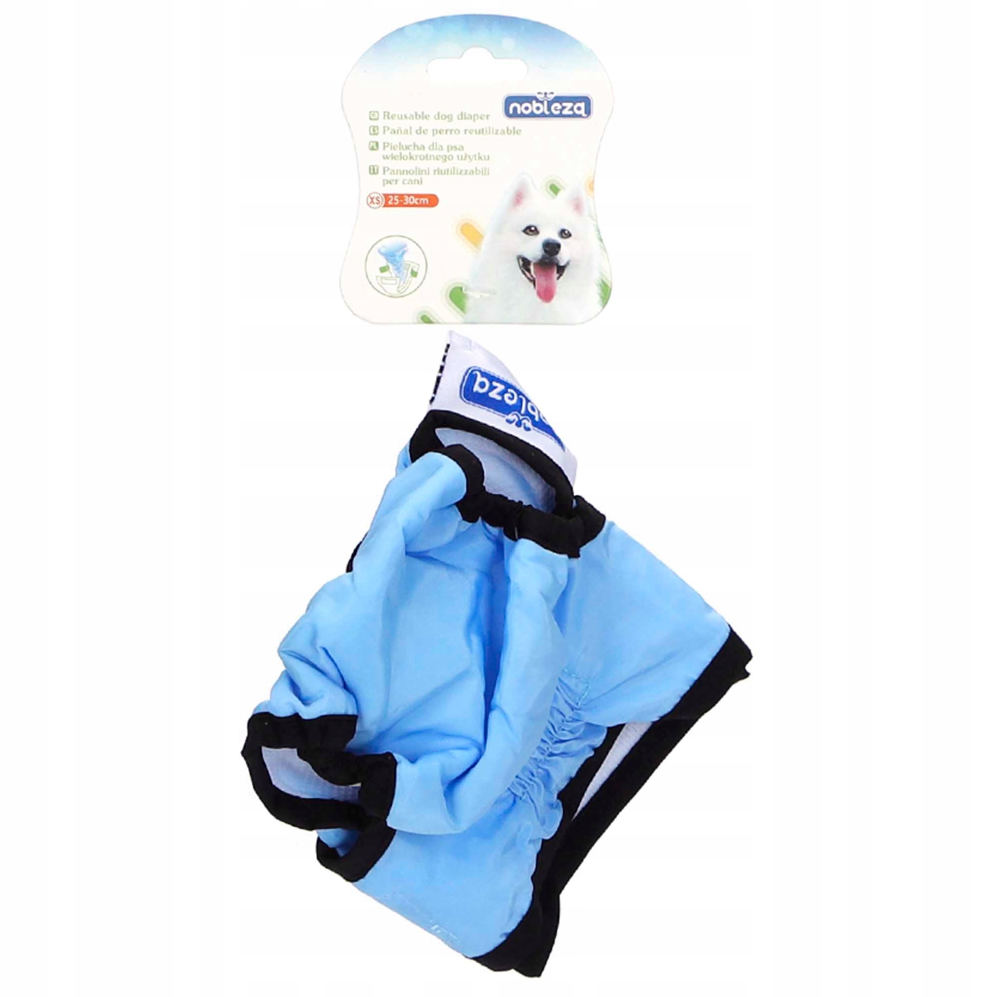 pampers pants rozmiar 4 174 szt