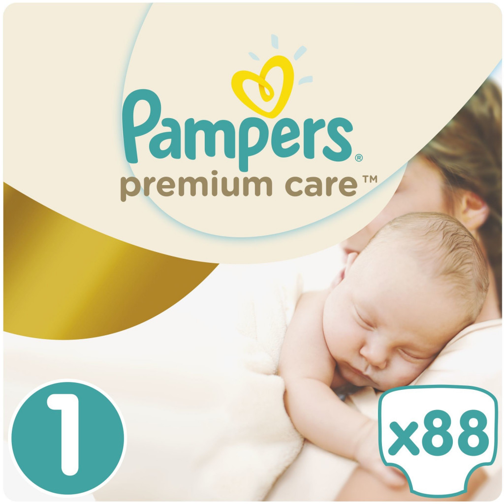 zdjecie pampers 6