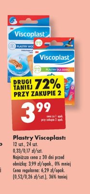 chusteczki nawilżane pampers sensitive cena rossmann