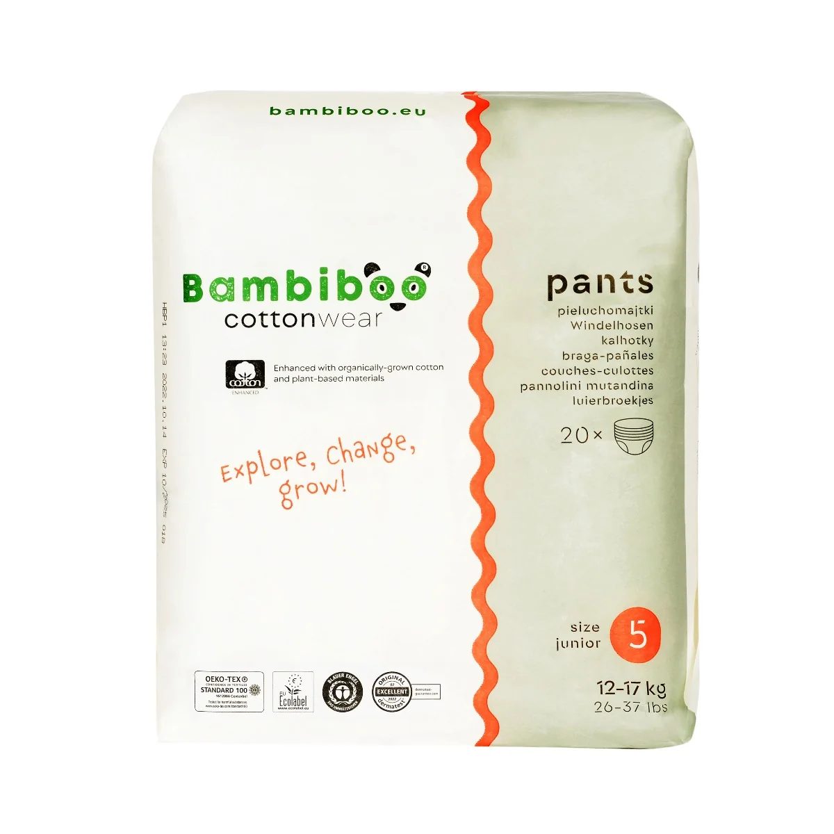 ceneo pampers sensitive 4-6 kg