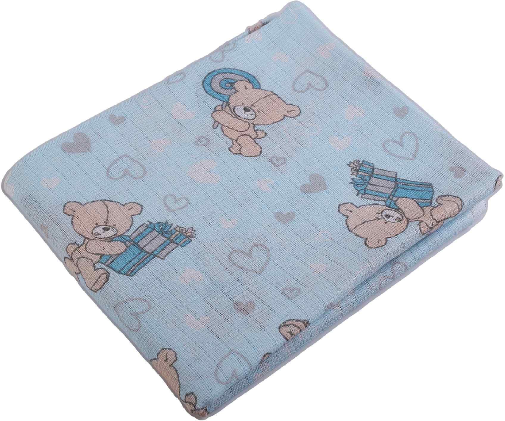 huggies pieluchy premium 3