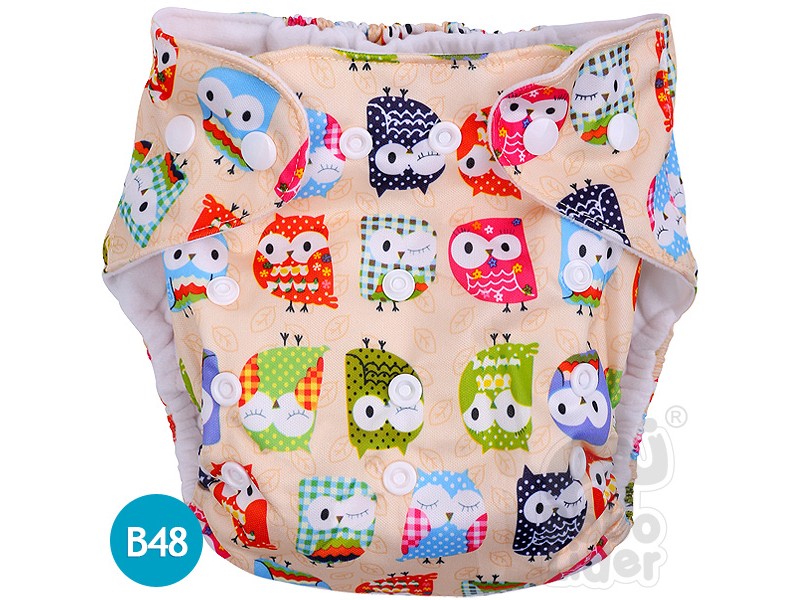 pieluchy pampers 0 ceneo