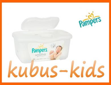 pampers happy 0