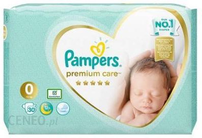 pampers.maxi mega.box