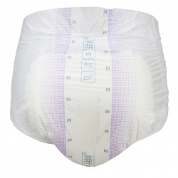 pampers pants 4 176 шт