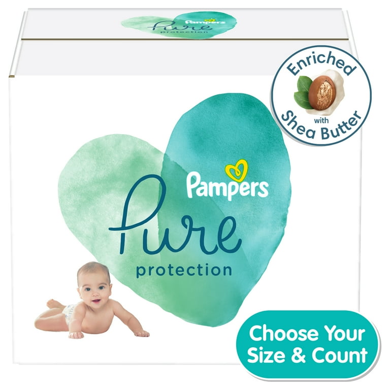 pampers huggies nr 4 emag