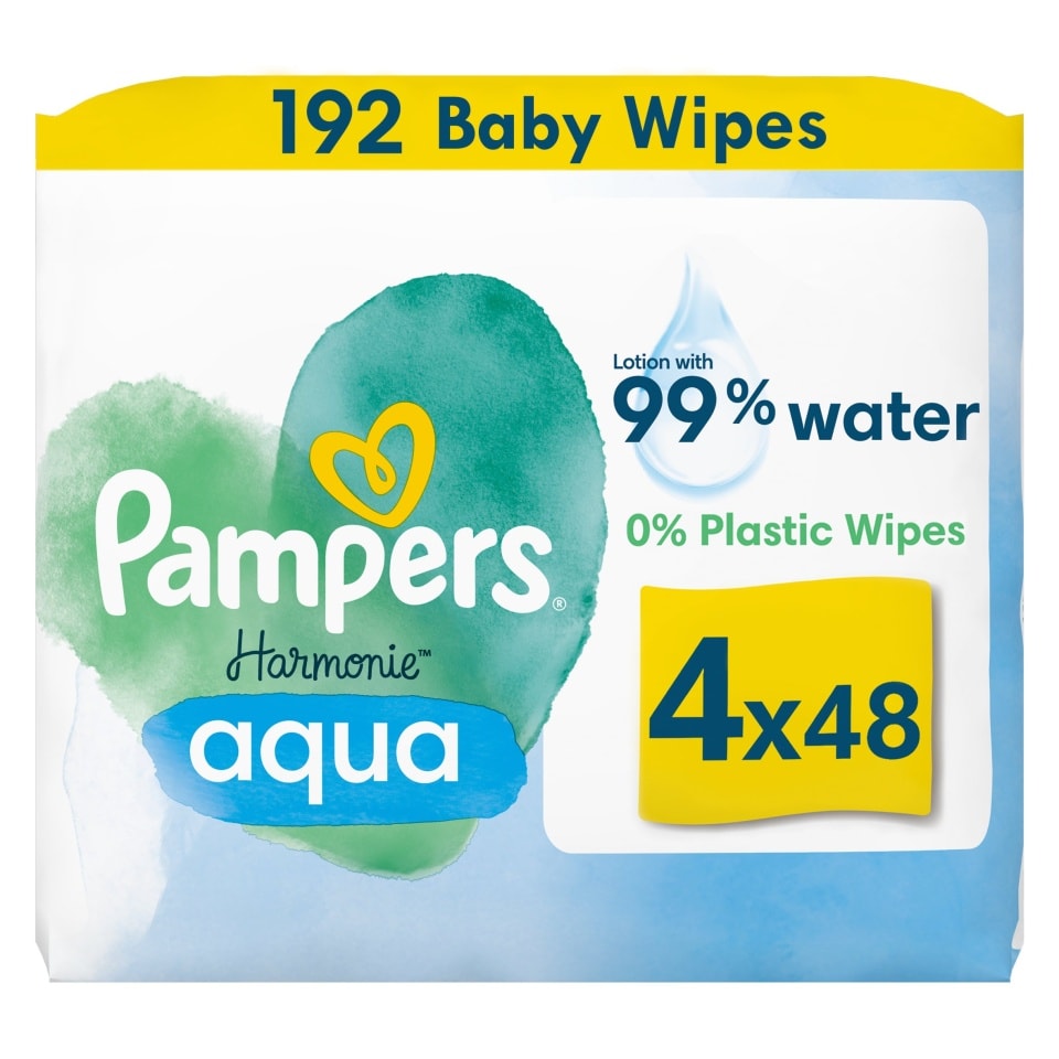 pampers premium care 2 tesco