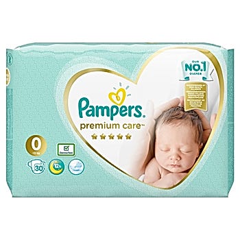 epson px 820 gdzie jest pampers