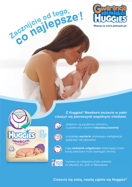 pampers premium care rosmann