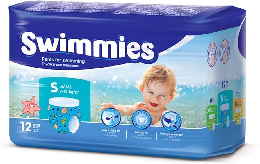 pampers 25 tydzien ciazy