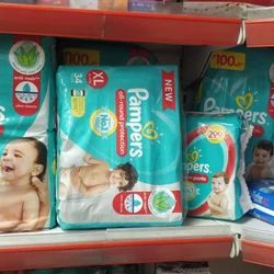 tommee tippee kosz na pieluchy sangenic simplee biały