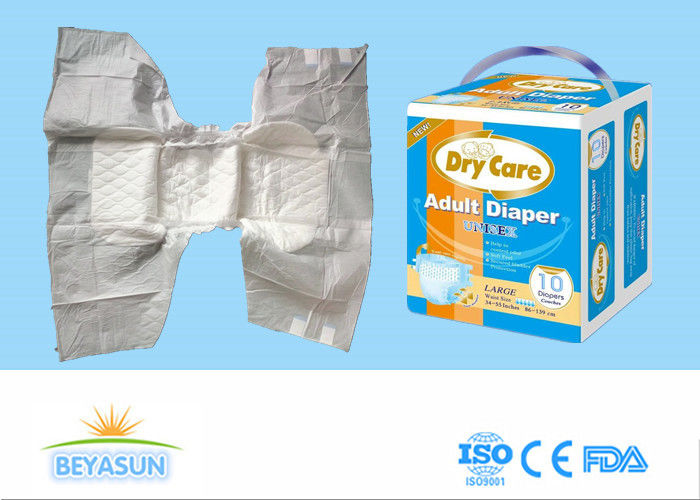 pampers premium care odparzenia