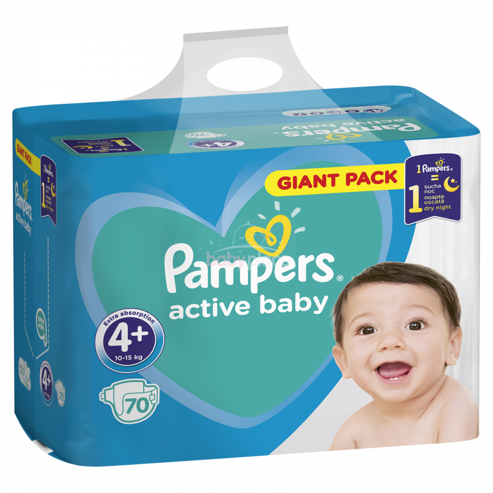 pampers premium care 1 kupon allegro