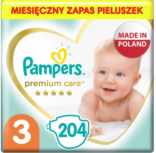 pampers 2 neonet