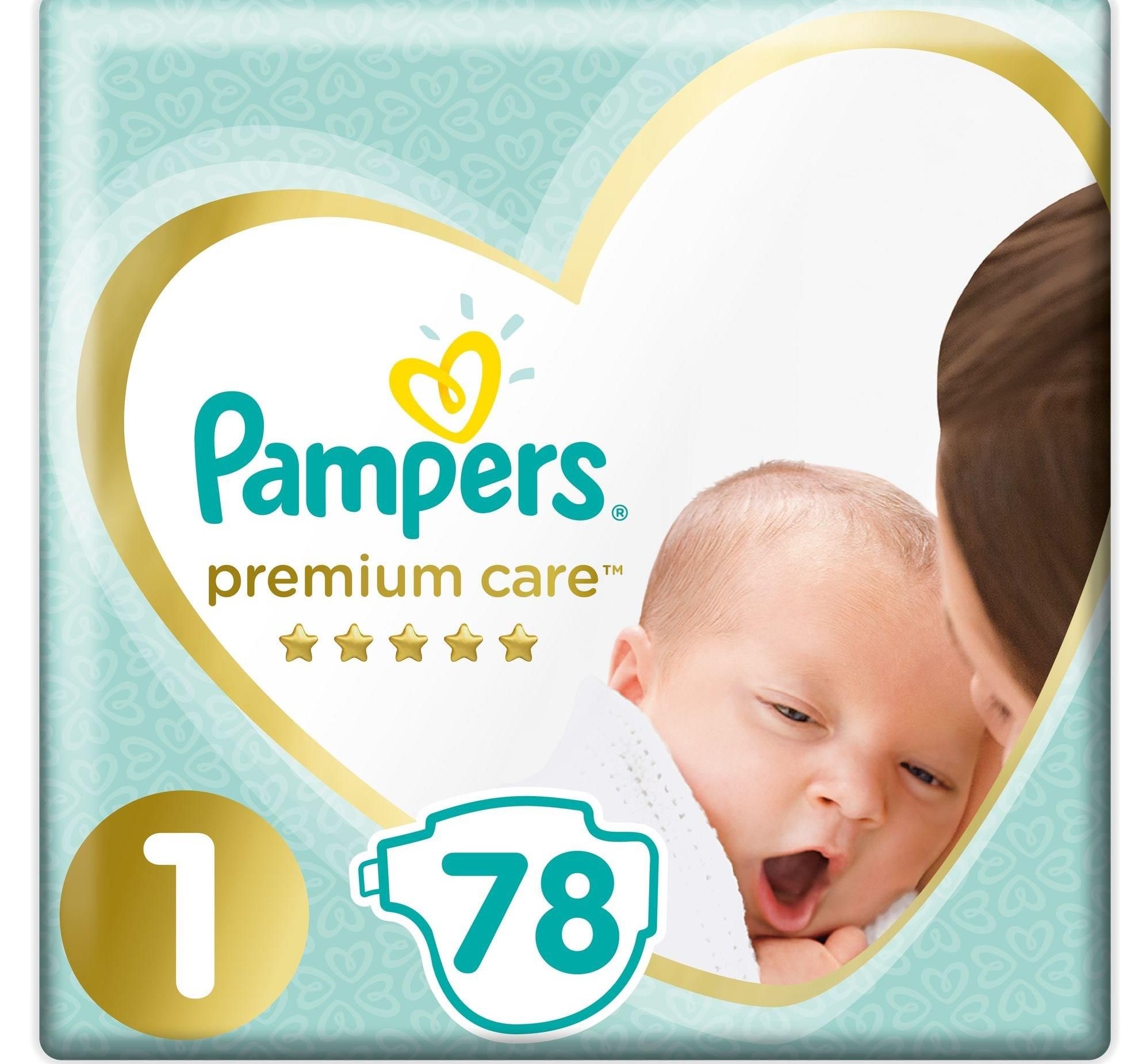 pampers 6 pants tabela