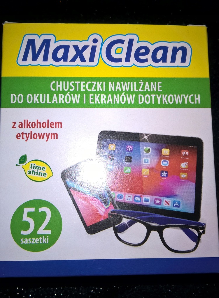 senior opieka medyczna refundacja pieluchomajtki