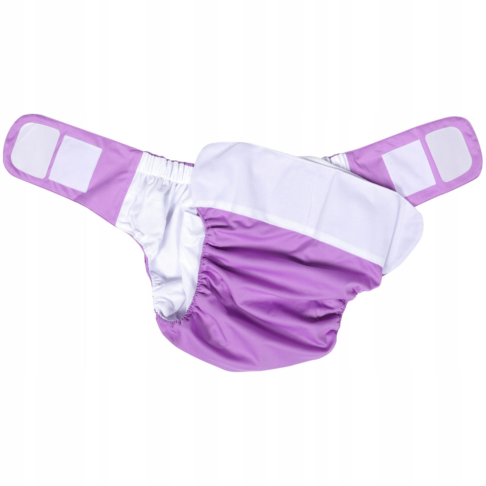 pampers active baby dry 4 76