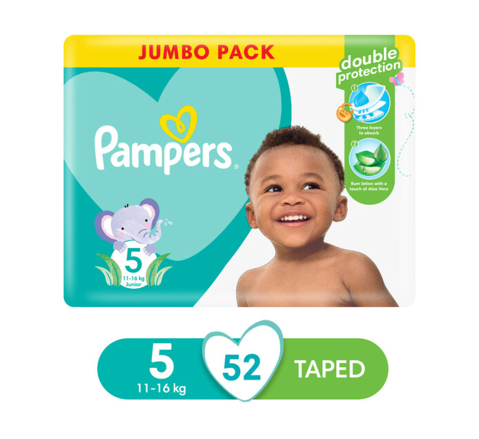 który tydzień ciąży kalkulator pampers